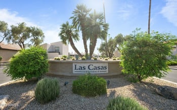 2810 61st Pl, Scottsdale, AZ 85257