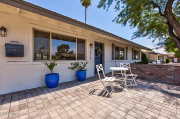 2810 Cholla St, Phoenix, AZ 85028