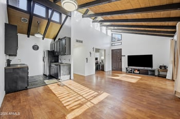 2810 E Glenrosa Ave #16, Phoenix, AZ 85016