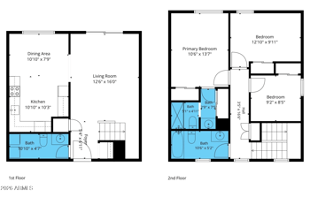 2810 E Glenrosa Ave #19, Phoenix, AZ 85016