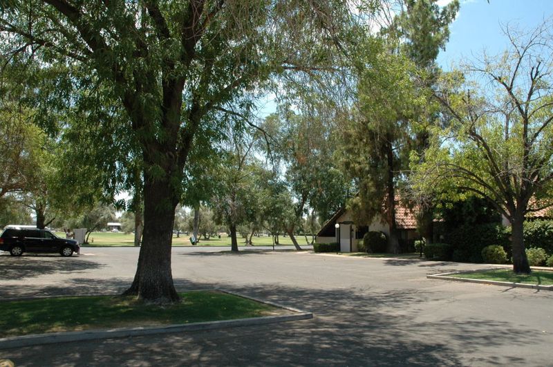 2810 E Glenrosa Ave #20, Phoenix, AZ 85016