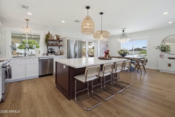 2810 E Joan D'arc Ave, Phoenix, AZ 85032