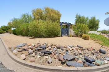 2810 E Joan D'arc Ave, Phoenix, AZ 85032
