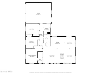2810 E Joan D'arc Ave, Phoenix, AZ 85032