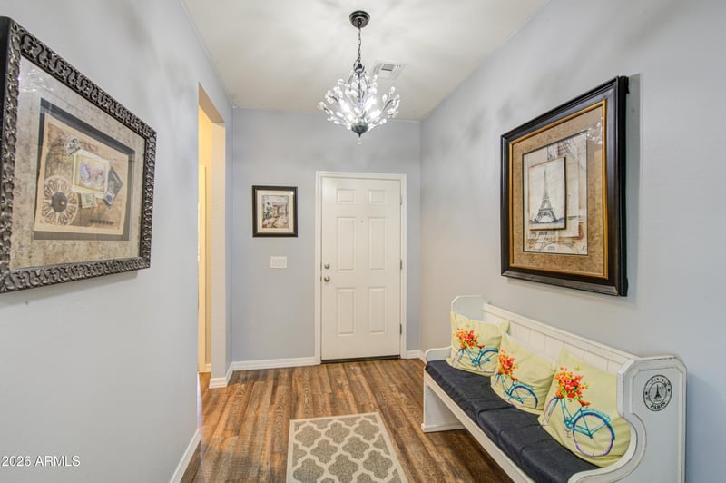 2810 E Omega Dr, San Tan Valley, AZ 85143