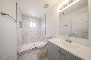 2810 E Roeser Rd, Phoenix, AZ 85040