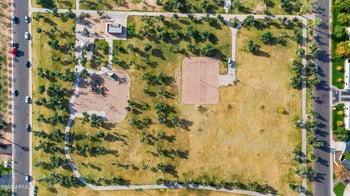 2810 Glenrosa Ave #18, Phoenix, AZ 85016