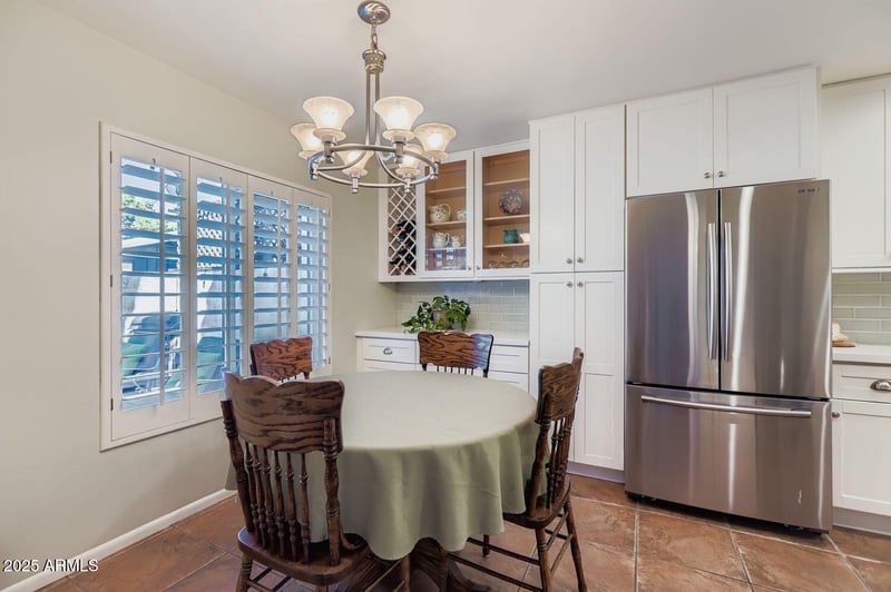 2810 Glenrosa Ave #5, Phoenix, AZ 85016