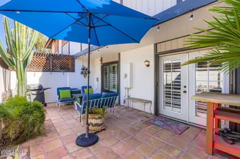 2810 Glenrosa Ave #5, Phoenix, AZ 85016