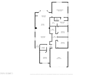 2810 Jasper Butte Dr, San Tan Valley, AZ 85144