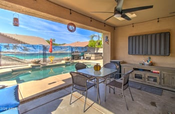 2810 Jasper Butte Dr, San Tan Valley, AZ 85144