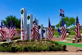 2810 Plum Hollow Dr, Anthem, AZ 85086