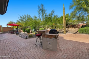 2810 Plum Hollow Dr, Anthem, AZ 85086
