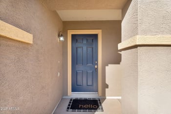 2810 San Carlos Ln, San Tan Valley, AZ 85144