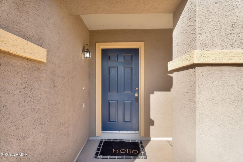 2810 San Carlos Ln, San Tan Valley, AZ 85144