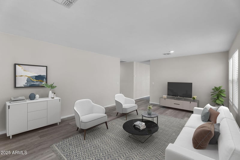 2810 San Carlos Ln, San Tan Valley, AZ 85144