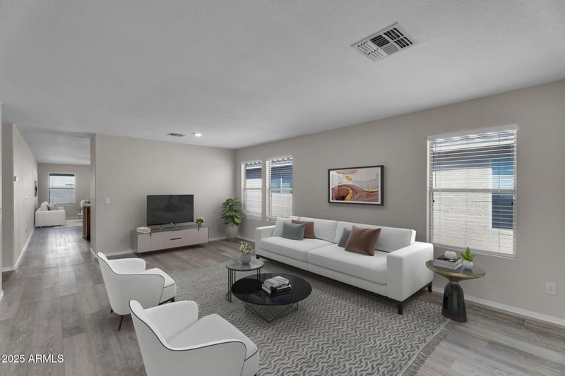 2810 San Carlos Ln, San Tan Valley, AZ 85144