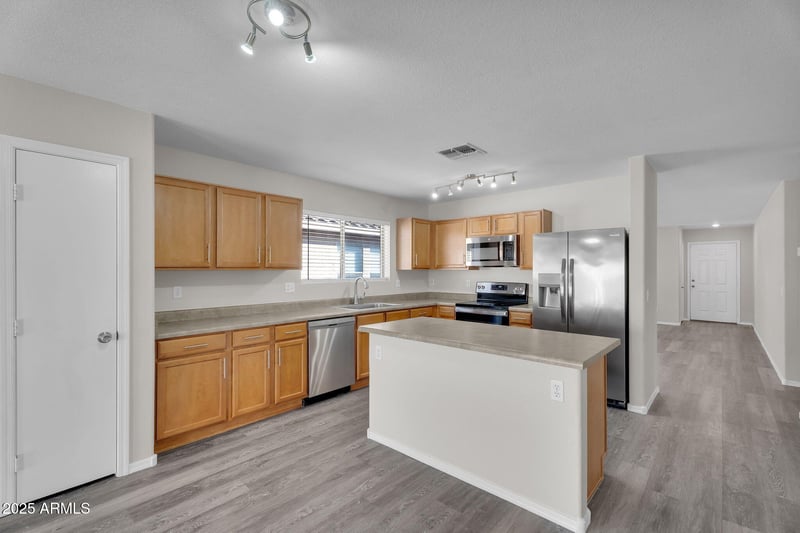 2810 San Carlos Ln, San Tan Valley, AZ 85144