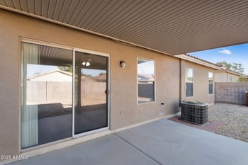 2810 San Carlos Ln, San Tan Valley, AZ 85144