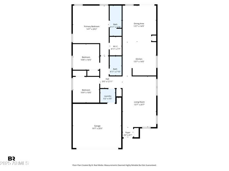 2810 San Carlos Ln, San Tan Valley, AZ 85144