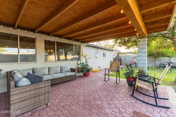 2810 San Miguel Ave, Phoenix, AZ 85017