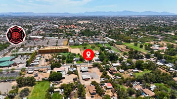 2810 Belmont Ave #15, Phoenix, AZ 85051