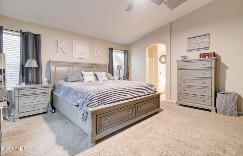 2810 Jasper Butte Dr, San Tan Valley, AZ 85144