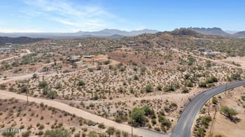 28100 Brenner Pass Rd #10, San Tan Valley, AZ 85144