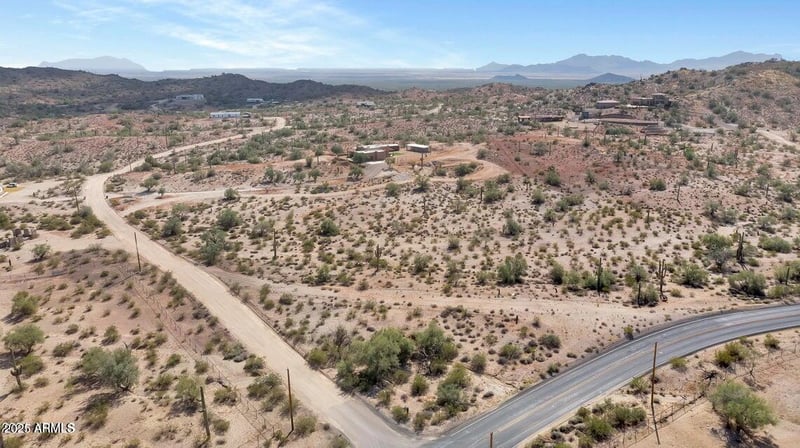 28100 Brenner Pass Rd #10, San Tan Valley, AZ 85144
