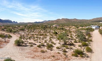 28100 Brenner Pass Rd #10, San Tan Valley, AZ 85144