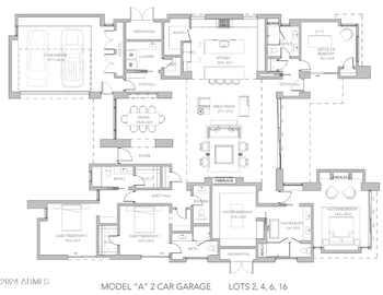 28101 109th Way, Scottsdale, AZ 85262