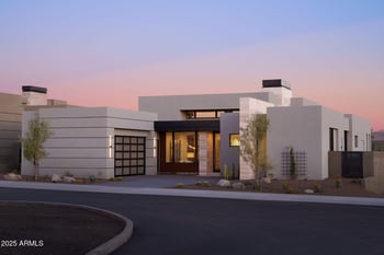 28101 109th Way, Scottsdale, AZ 85262