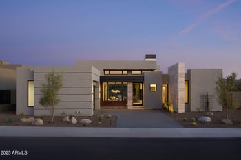 28101 109th Way, Scottsdale, AZ 85262