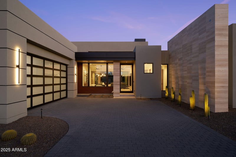 28101 109th Way, Scottsdale, AZ 85262