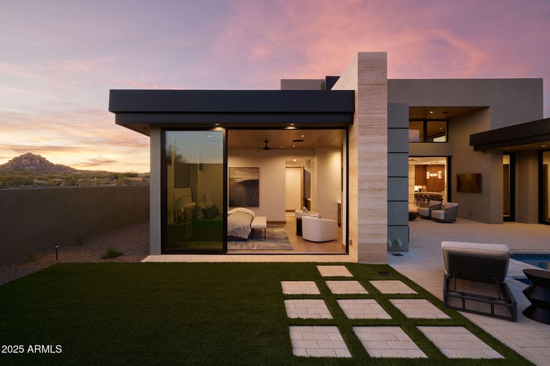 28101 109th Way, Scottsdale, AZ 85262