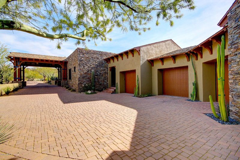 28102 N 96th Pl, Scottsdale, AZ 85262