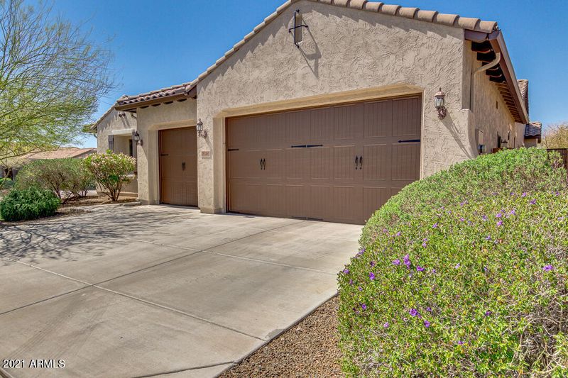 28104 N 17th Dr, Phoenix, AZ 85085