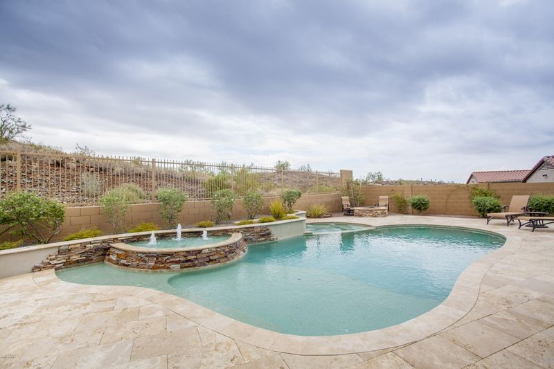 28105 N 15th Ln, Phoenix, AZ 85085