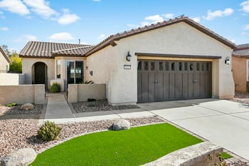 28107 123rd Ln, Peoria, AZ 85383