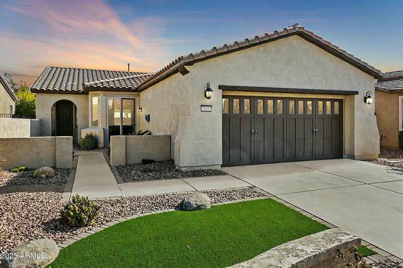 28107 123rd Ln, Peoria, AZ 85383
