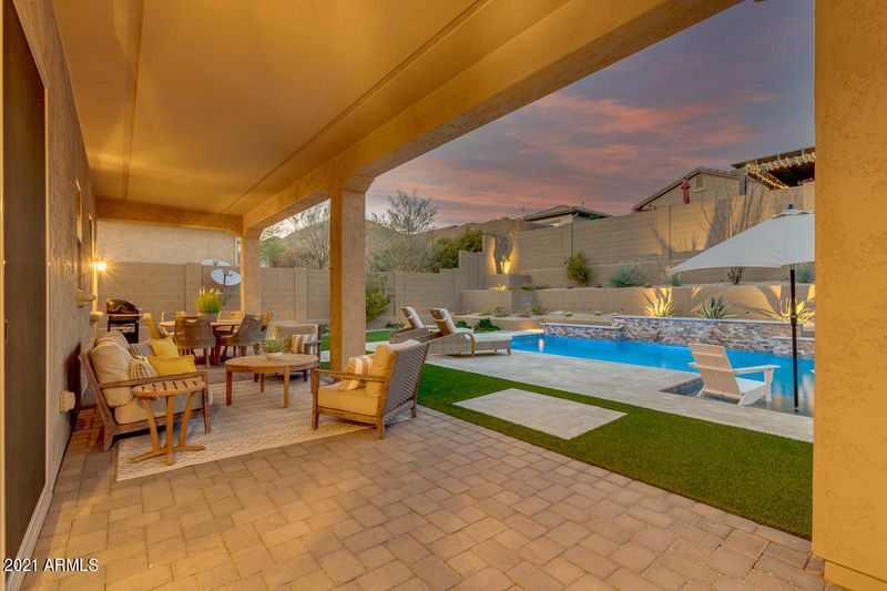 28107 N 17th Dr, Phoenix, AZ 85085