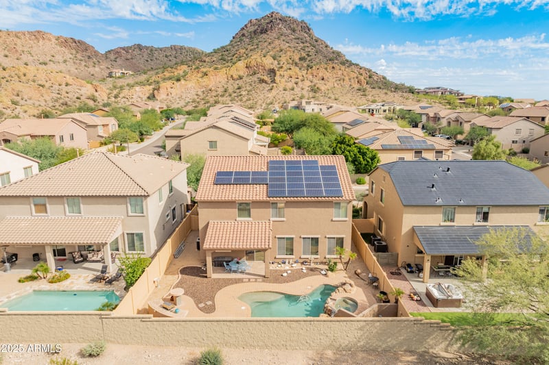 28108 90th Ln, Peoria, AZ 85383