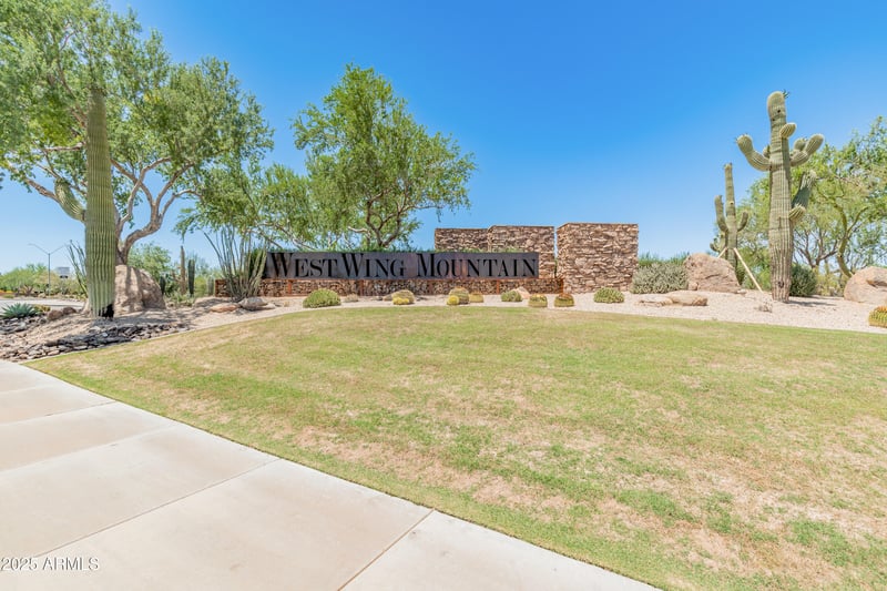 28108 90th Ln, Peoria, AZ 85383