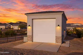 28108 N Desert Sky Trl, Queen Creek, AZ 85144