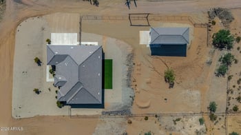 28108 N Desert Sky Trl, Queen Creek, AZ 85144