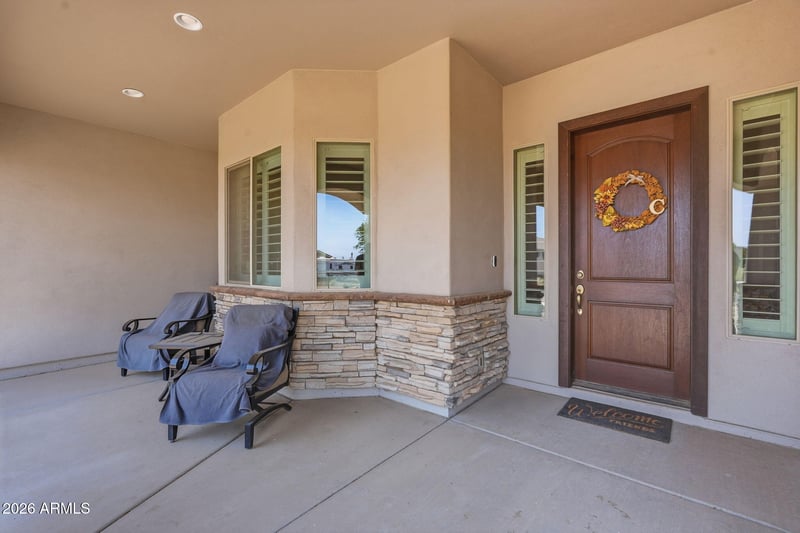 28109 N 165th St, Scottsdale, AZ 85262