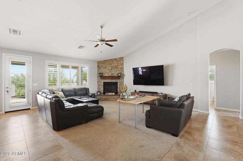 28109 N 165th St, Scottsdale, AZ 85262