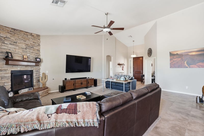 28109 N 165th St, Scottsdale, AZ 85262