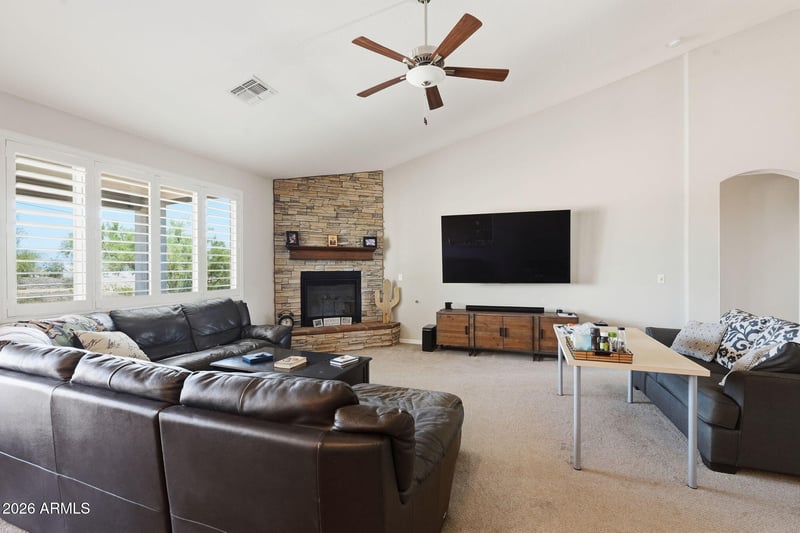 28109 N 165th St, Scottsdale, AZ 85262
