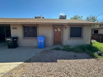 2811 17th Pl, Phoenix, AZ 85006